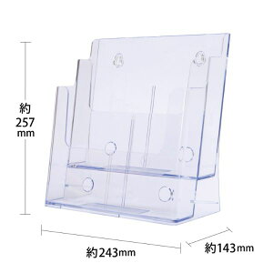 y20zN[Y pi J^OP[X A4-2i CR77002 00463262 vXe