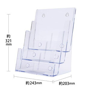 y10zN[Y pi J^OP[X A-43i CR77301 00463263 vXe