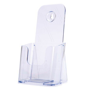 y60zN[Y pi J^OP[X A-43CR78501 00463265 vXe