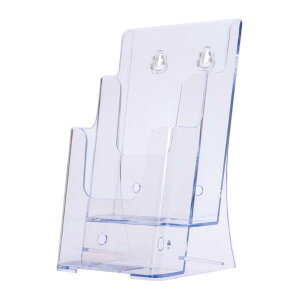 y20zN[Y pi J^OP[X A4-32i CR77502 00463266 vXe