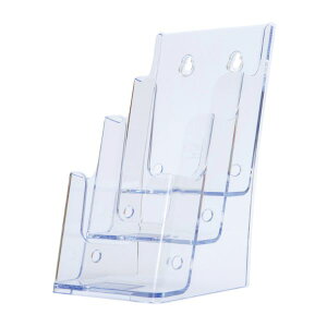 y20zN[Y pi J^OP[X A4-33i CR77503 00463267 vXe