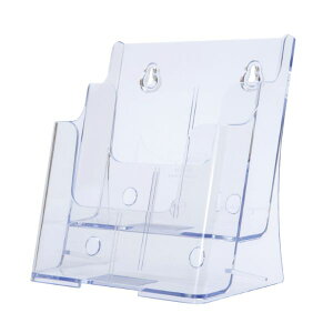 y20zN[Y pi J^OP[X A-52i CR74502 00463269 vXe