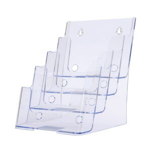 y20zN[Y pi J^OP[X A-54i CR77901 00463270 vXe