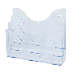 y16zN[Y pi X}[gX^hCR390201 00463274 vXe