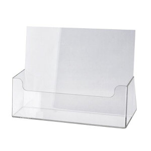 y1zN[Y pi ANJ^OP[X A4 1i CRC8101 00463277 vXe