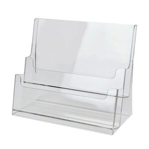 y1zN[Y pi ANJ^OP[X A4 2i CRC8102 00463278 vXe