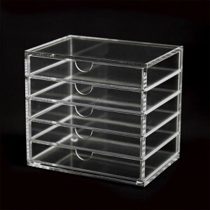 y1zN[Y pi AN5iP[X A6 CRC8303 00463281 vXe