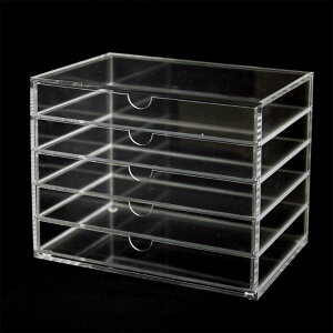 y1zN[Y pi AN5iP[X A5 CRC8302 00463286 vXe