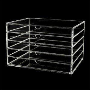 y1zN[Y pi AN5iP[X A4 CRC8301 00463308 vXe