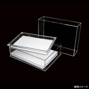 y1zN[Y pi ANϔ Wt A6 CRC8503 00463309 vXe