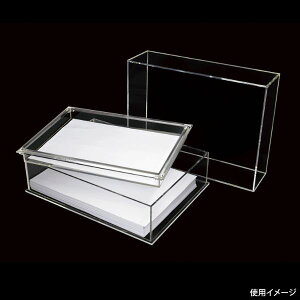 y1zN[Y pi ANϔ Wt A5 CRC8502 00463310 vXe