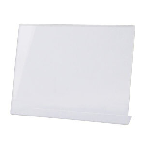 y18zN[Y pi TCz_[ЖʗpEA3 DL47701 00463315 vXe