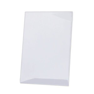 y72zN[Y pi TCz_[ЖʗpEA4c CR47401 00463316 vXe