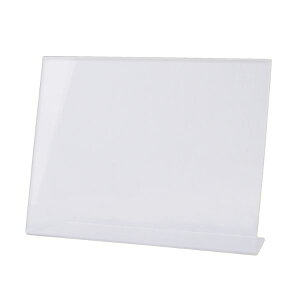 y72zN[Y pi L^TCz_[ЖʗpA4 CR47301 00463317 vXe