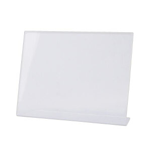 y72zN[Y pi L^TCz_[ЖʗpA5 CR47511 00463320 vXe