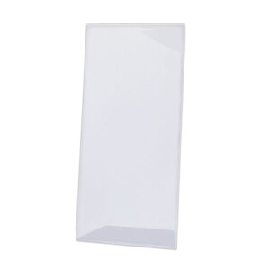 y72zN[Y pi TCz_[Жʗp A4O܏c CR45201 00463321 vXe