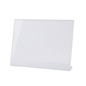 y72zN[Y pi TCz_[ЖʗpEʐ^2L CR68701 00463332 vXe