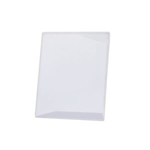 y72zN[Y pi TCz_[Жʗpʐ^TCY CR69401 00463333 vXe