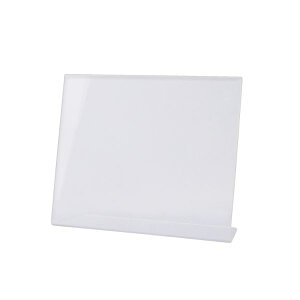 y72zN[Y pi L^TCz_[ЖʗpLTCY CR68401 00463339 vXe