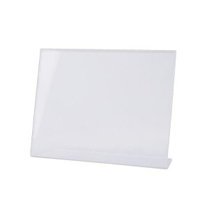 y72zN[Y pi L^TCz_[ЖʗpA6TCY CR68501 00463341 vXe