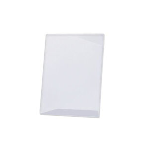 y72zN[Y pi TCz_[ЖʖhTCYc CR69201 00463342 vXe