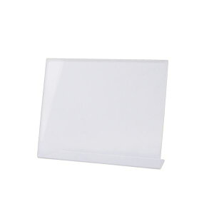 y72zN[Y pi L^TCz_[ЖʗphTCYCR69301 00463346 vXe