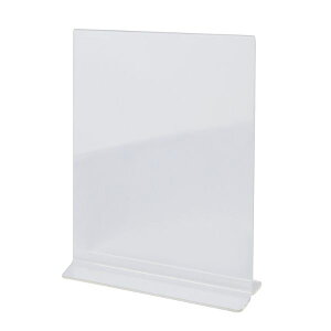 y36zN[Y pi TCz_[ʗpEA4c CR47801 00463352 vXe