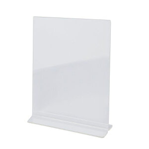 y72zN[Y pi TCz_[ʗpEA5c CR47901 00463359 vXe