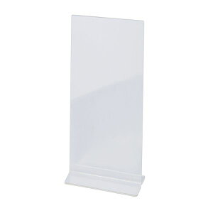 y72zN[Y pi TCz_[ʗp A4O܏c CR45101 00463365 vXe