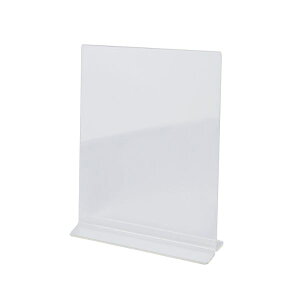 y72zN[Y pi TCz_[ʗpEʐ^2L CR69101 00463366 vXe