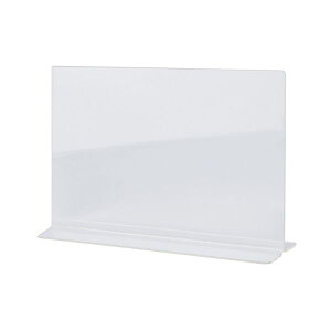 y72zN[Y pi TCz_[ʗpEʐ^2L CR48701 00463367 vXe