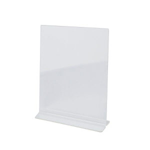 y72zN[Y pi TCz_[ʗpEA6c CR69001 00463373 vXe