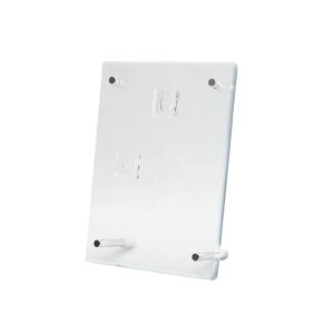 y20zN[Y pi ANt[ A6TCY CRK791301 00463380 vXe