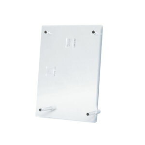 y20zN[Y pi ANt[ B6TCY CRK791318 00463381 vXe