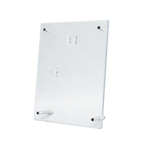 y20zN[Y pi ANt[ A5TCY CRK791363 00463382 vXe