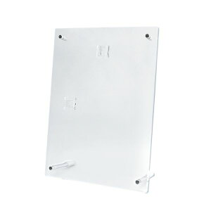 y20zN[Y pi ANt[ B5TCY CRK791325 00463383 vXe