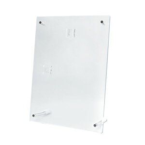 y20zN[Y pi ANt[ A4TCY CRK791332 00463384 vXe