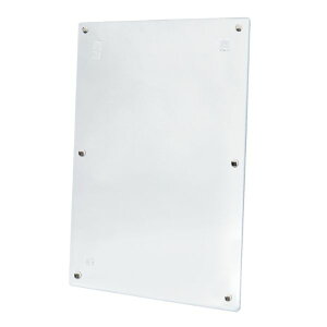 y5zN[Y pi ANt[ A2TCY CRK792222 00463385 vXe