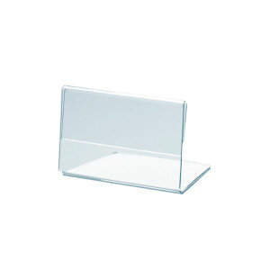 y400zN[Y pi L^J[hď CRL791011 00463386 vXe