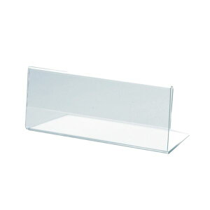 y200zN[Y pi L^J[hĒ CRL791028 00463387 vXe