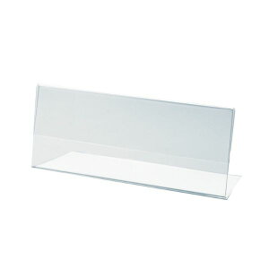 y200zN[Y pi L^J[hđ CRL791035 00463388 vXe