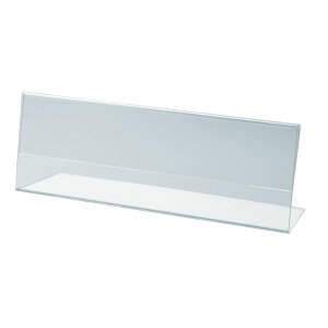 y200zN[Y pi L^J[hē CRL791042 00463389 vXe