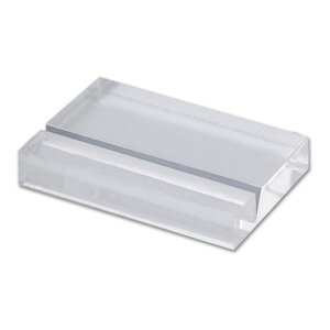 y100ZbgzN[Y pi ~jX^h  MS-200 10 00463399 vXe