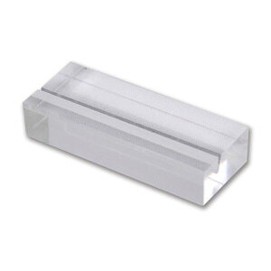 y100ZbgzN[Y pi ~jX^h  MS-300 5 00463401 vXe