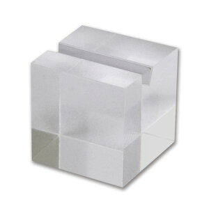 y100ZbgzN[Y pi ~jX^h L[u MS-400 3 00463402 vXe