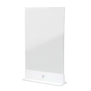 y20zN[Y pi TCz_[Zp[g^CvT^A4cW 00463422 vXe