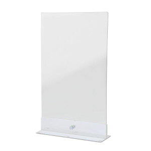 y20zN[Y pi TCz_[Zp[g^CvT^A4cCL 00463423 vXe