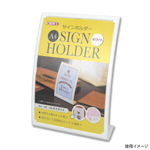 y72zN[Y pi ЖʗpTCz_[zCg A4c CRA4001 00463424 vXe