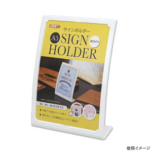 y72zN[Y pi ЖʗpTCz_[zCg A5c CRA5001 00463426 vXe