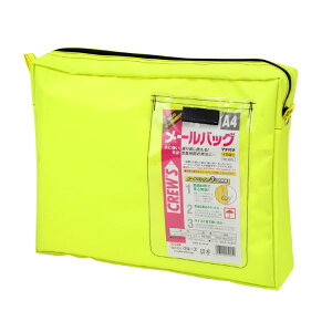 y50zN[Y [obO [obNA4}`t MB-500YE 00463471 vXe